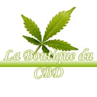 LA BOUTIQUE DU CBD ANTICHAN-DE-FRONTIGNES 