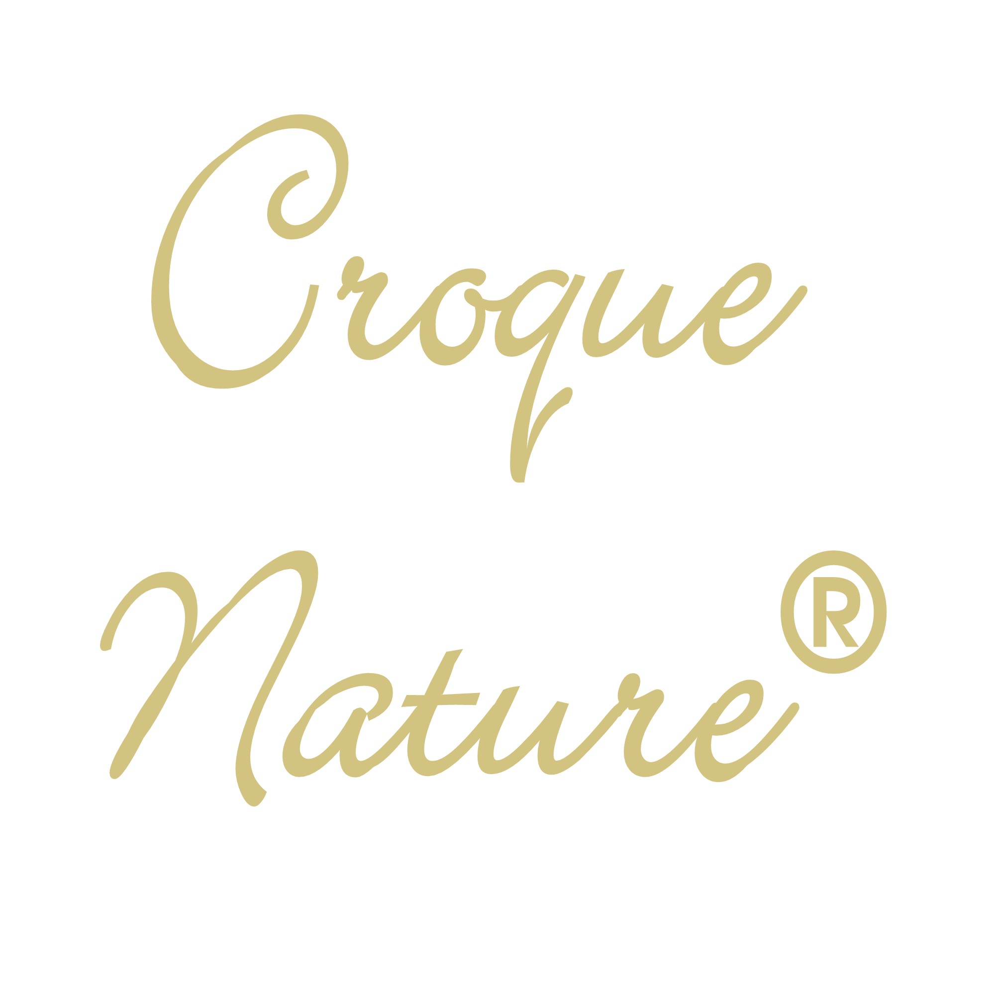 CROQUE NATURE® ANTICHAN-DE-FRONTIGNES